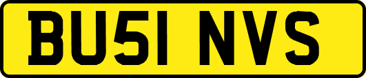 BU51NVS