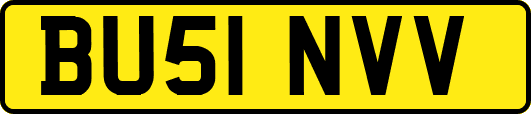 BU51NVV