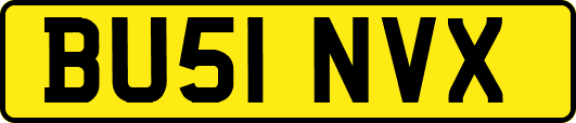 BU51NVX