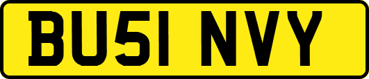 BU51NVY