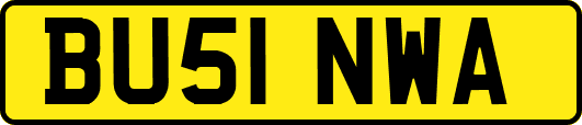 BU51NWA