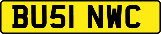 BU51NWC