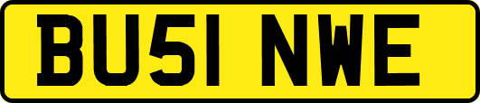 BU51NWE