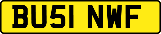 BU51NWF