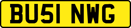 BU51NWG