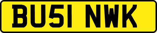 BU51NWK