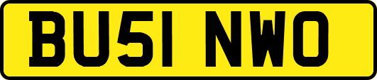 BU51NWO