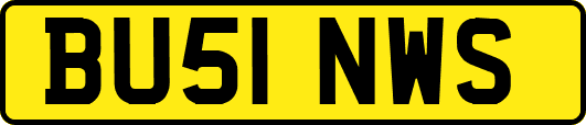 BU51NWS