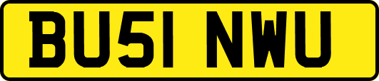 BU51NWU