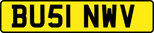 BU51NWV