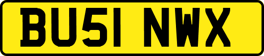 BU51NWX