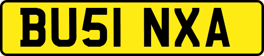 BU51NXA