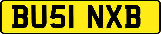 BU51NXB