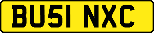 BU51NXC