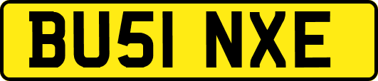 BU51NXE