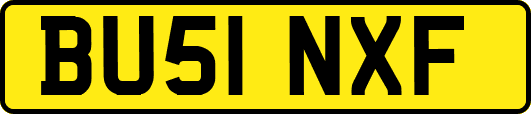 BU51NXF