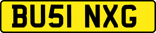 BU51NXG