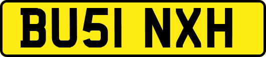 BU51NXH