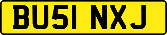 BU51NXJ