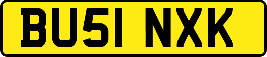 BU51NXK