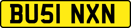 BU51NXN