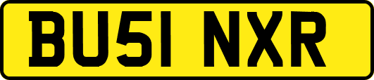 BU51NXR