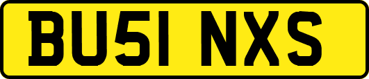 BU51NXS