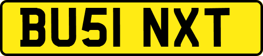 BU51NXT