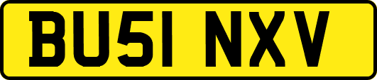 BU51NXV