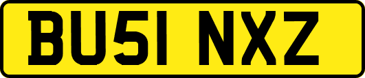 BU51NXZ