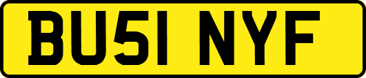 BU51NYF