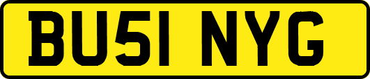 BU51NYG