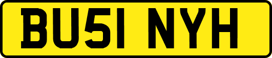 BU51NYH