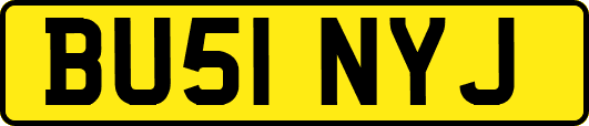 BU51NYJ