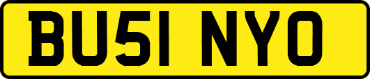 BU51NYO