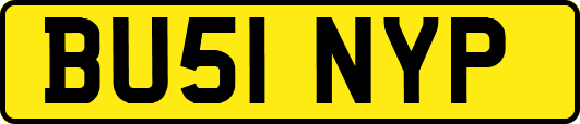 BU51NYP