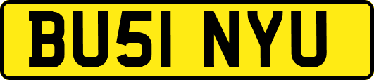 BU51NYU