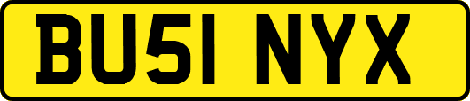 BU51NYX