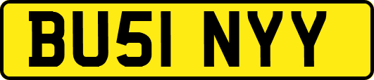 BU51NYY