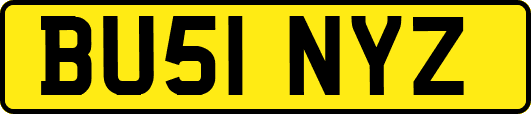 BU51NYZ