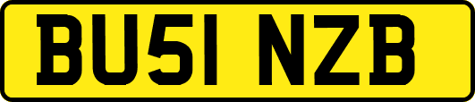 BU51NZB