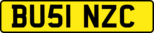 BU51NZC