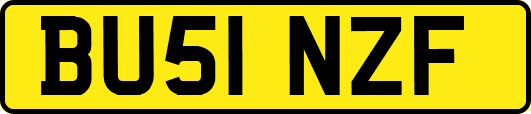 BU51NZF