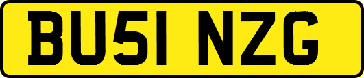 BU51NZG