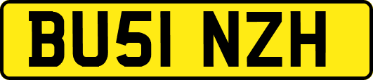 BU51NZH