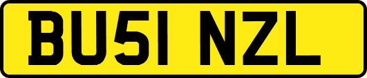 BU51NZL