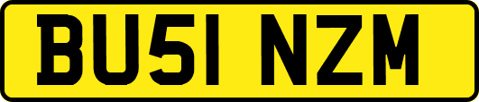 BU51NZM