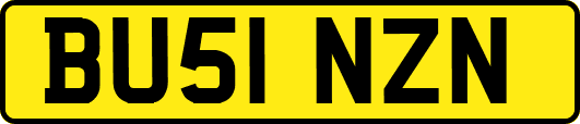 BU51NZN