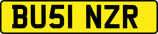 BU51NZR