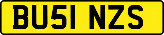 BU51NZS